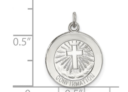 Sterling Silver Jewelry Style QC5901 - Classique Jewelry Inc.