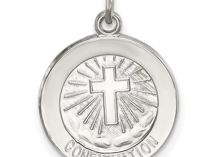 Sterling Silver Jewelry Style QC5901 - Classique Jewelry Inc.