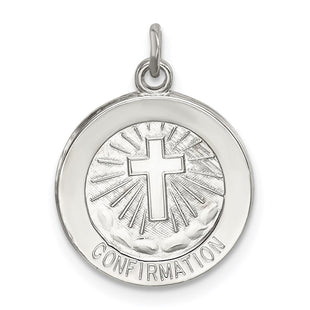 Sterling Silver Jewelry Style QC5901 - Classique Jewelry Inc.