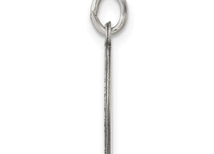 Sterling Silver Jewelry Style QC5902 - Classique Jewelry Inc.
