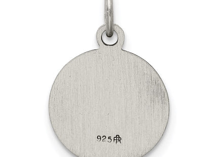 Sterling Silver Jewelry Style QC5902 - Classique Jewelry Inc.