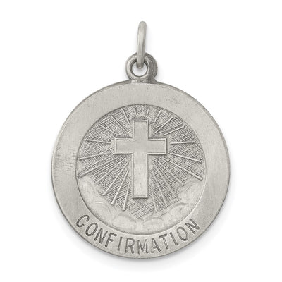 Sterling silver pendants & charm