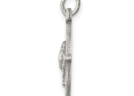 Sterling Silver Jewelry Style QC5906 - Classique Jewelry Inc.