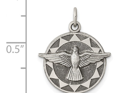 Sterling Silver Jewelry Style QC5906 - Classique Jewelry Inc.