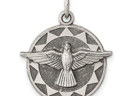 Sterling Silver Jewelry Style QC5906 - Classique Jewelry Inc.