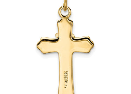 Sterling Silver Jewelry Style QC5911 - Classique Jewelry Inc.