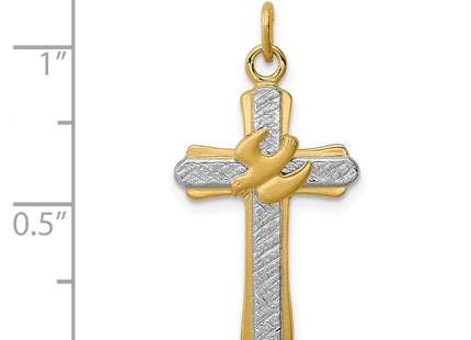 Sterling Silver Jewelry Style QC5911 - Classique Jewelry Inc.