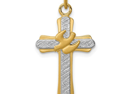 Sterling Silver Jewelry Style QC5911 - Classique Jewelry Inc.