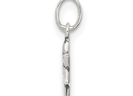 Sterling Silver Jewelry Style QC5914 - Classique Jewelry Inc.