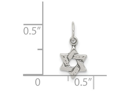 Sterling Silver Jewelry Style QC5914 - Classique Jewelry Inc.