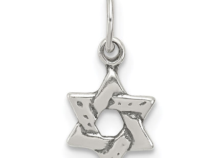 Sterling Silver Jewelry Style QC5914 - Classique Jewelry Inc.