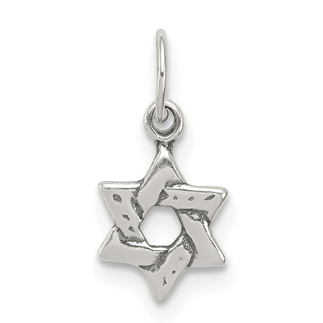 Sterling Silver Jewelry Style QC5914 - Classique Jewelry Inc.