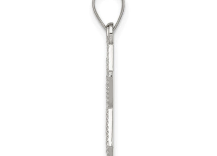 Sterling Silver Jewelry Style QC5943 - Classique Jewelry Inc.