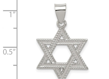 Sterling Silver Jewelry Style QC5943 - Classique Jewelry Inc.