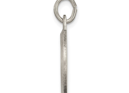 Sterling Silver Jewelry Style QC5955 - Classique Jewelry Inc.