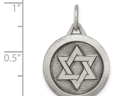 Sterling Silver Jewelry Style QC5955 - Classique Jewelry Inc.