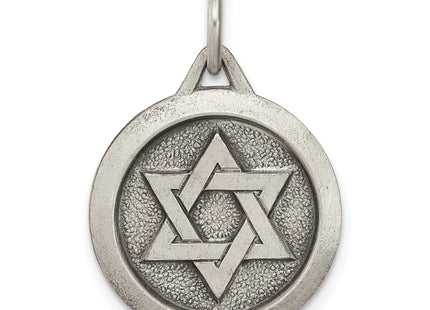 Sterling Silver Jewelry Style QC5955 - Classique Jewelry Inc.