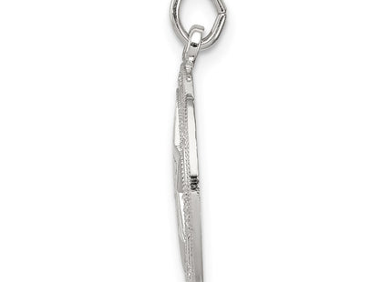 Sterling Silver Jewelry Style QC5956 - Classique Jewelry Inc.