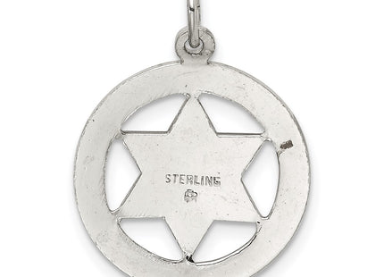 Sterling Silver Jewelry Style QC5956 - Classique Jewelry Inc.