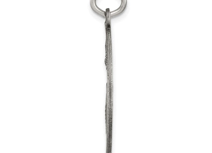 Sterling Silver Jewelry Style QC5960 - Classique Jewelry Inc.