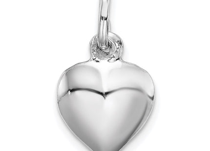 Sterling Silver Jewelry Style QC5975 - Classique Jewelry Inc.