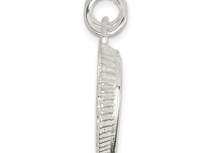 Sterling Silver Jewelry Style QC599 - Classique Jewelry Inc.