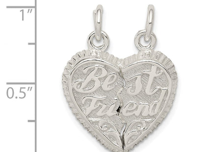 Sterling Silver Jewelry Style QC599 - Classique Jewelry Inc.