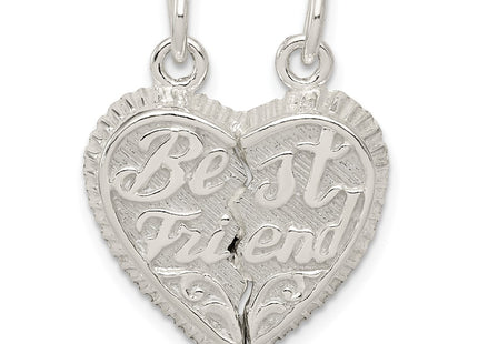 Sterling Silver Jewelry Style QC599 - Classique Jewelry Inc.