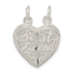 Sterling Silver Jewelry Style QC599 - Classique Jewelry Inc.