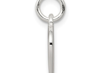 Sterling Silver Jewelry Style QC6000 - Classique Jewelry Inc.