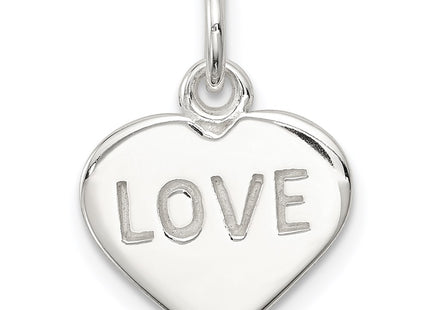 Sterling Silver Jewelry Style QC6000 - Classique Jewelry Inc.
