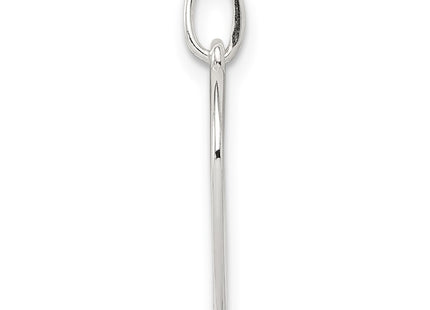 Sterling Silver Jewelry Style QC6007 - Classique Jewelry Inc.