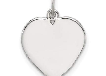 Sterling Silver Jewelry Style QC6007 - Classique Jewelry Inc.