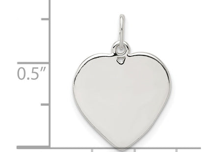 Sterling Silver Jewelry Style QC6007 - Classique Jewelry Inc.