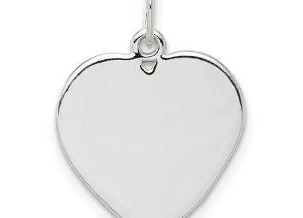 Sterling Silver Jewelry Style QC6007 - Classique Jewelry Inc.