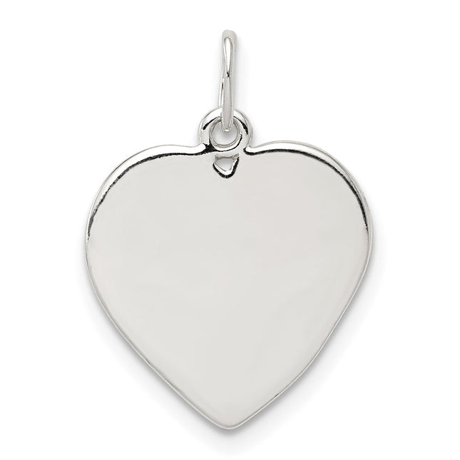 Sterling Silver Jewelry Style QC6007 - Classique Jewelry Inc.
