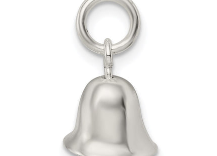 Sterling Silver Jewelry Style QC6009 - Classique Jewelry Inc.