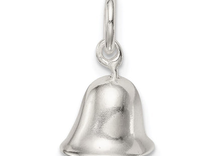 Sterling Silver Jewelry Style QC6009 - Classique Jewelry Inc.