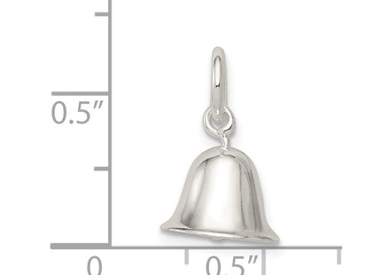 Sterling Silver Jewelry Style QC6009 - Classique Jewelry Inc.