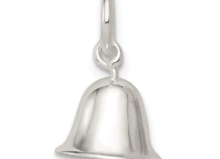 Sterling Silver Jewelry Style QC6009 - Classique Jewelry Inc.