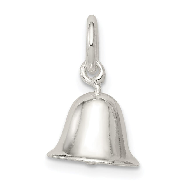 Sterling Silver Jewelry Style QC6009 - Classique Jewelry Inc.