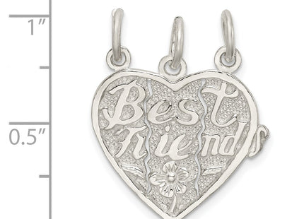 Sterling Silver Jewelry Style QC601 - Classique Jewelry Inc.