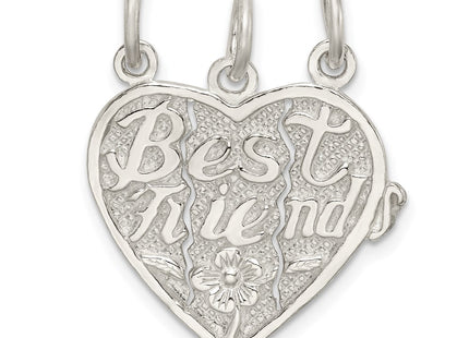 Sterling Silver Jewelry Style QC601 - Classique Jewelry Inc.