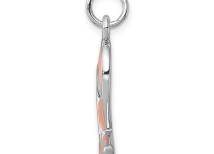 Sterling Silver Jewelry Style QC6011 - Classique Jewelry Inc.