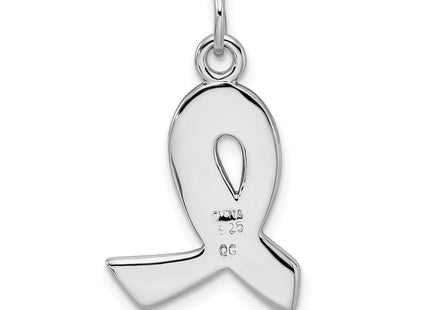 Sterling Silver Jewelry Style QC6011 - Classique Jewelry Inc.