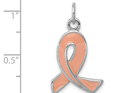 Sterling Silver Jewelry Style QC6011 - Classique Jewelry Inc.