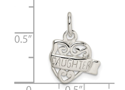 Sterling Silver Jewelry Style QC6014 - Classique Jewelry Inc.