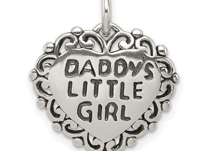 Sterling Silver Jewelry Style QC6015 - Classique Jewelry Inc.