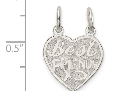 Sterling Silver Jewelry Style QC602 - Classique Jewelry Inc.