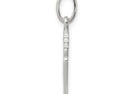 Sterling Silver Jewelry Style QC6025 - Classique Jewelry Inc.